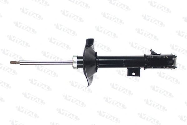 Amortisseur VITAL SUSPENSIONS 110829.2