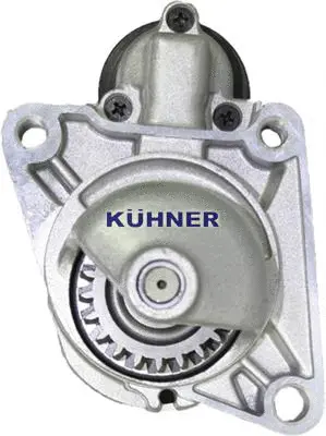 Démarreur AD KÜHNER 10971