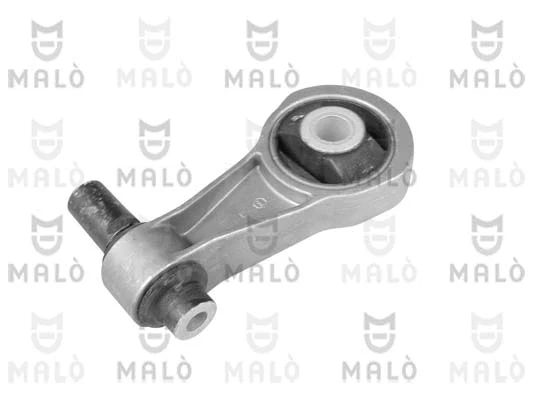 Support moteur AKRON-MALÒ 148834