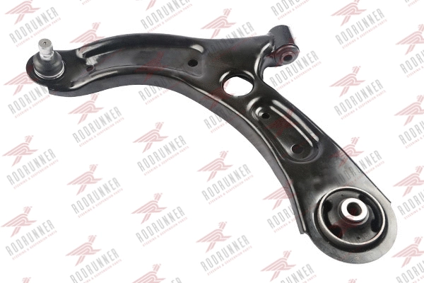 Bras de liaison, suspension de roue RODRUNNER TC-KI-569