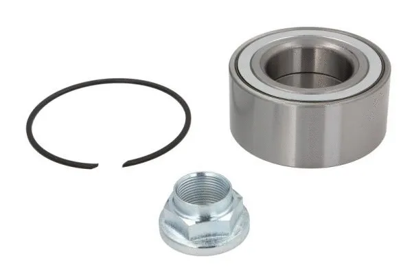 Kit de roulements de roue BTA H1K008BTA