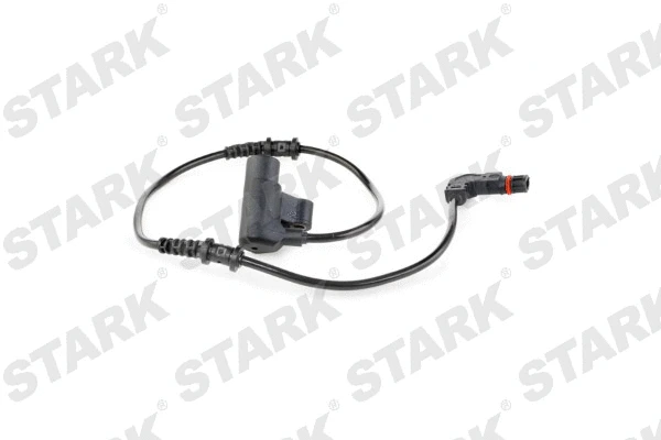 Capteur, vitesse de roue Stark SKWSS-0350271