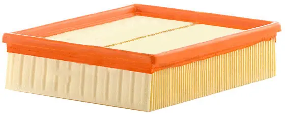 Filtre à air Azumi A11520