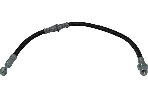 Flexible de frein KAVO PARTS BBH-8005