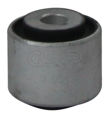 Suspension, jambe d'essieu GSP-BR 510512