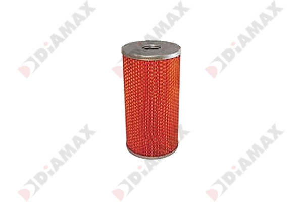 Filtre à huile DIAMAX DL1239