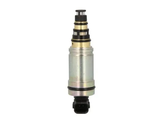 Valve de réglage, compresseur THERMOTEC KTT060035