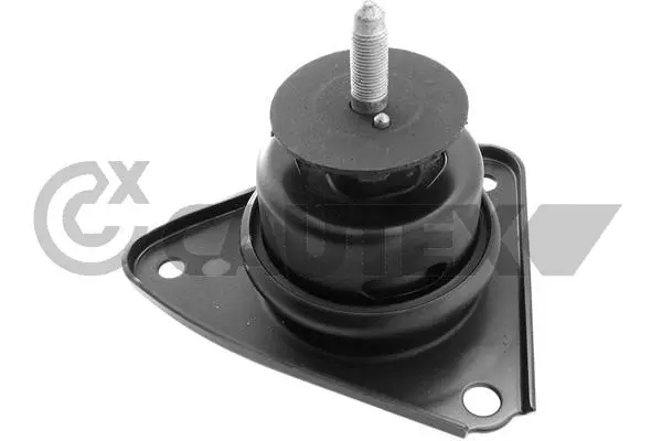 Support moteur CAUTEX 769595