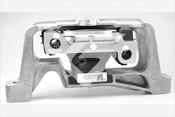 Support moteur HUTCHINSON 586719