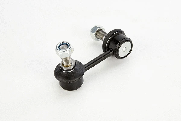 Entretoise/tige, stabilisateur DODA 1050070002