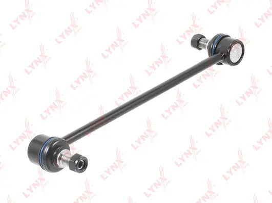 Entretoise/tige, stabilisateur LYNXAUTO C7290LR
