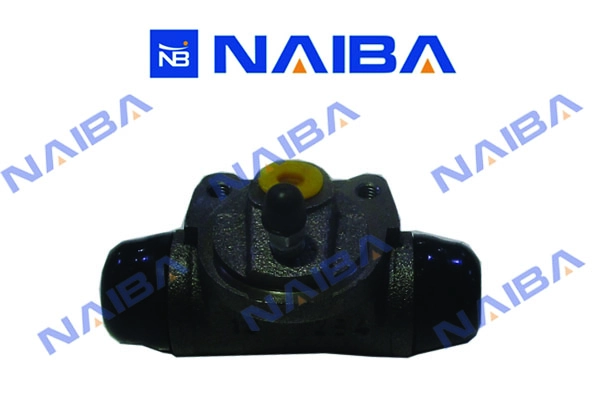 Cylindre de roue Calipere+ NAIBA R128