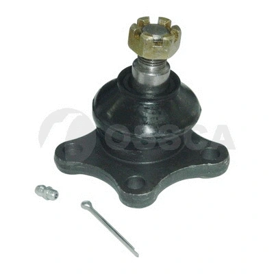 Rotule de suspension OSSCA 01435