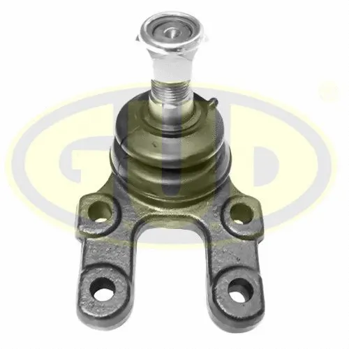 Rotule de suspension G.U.D. GSP401207