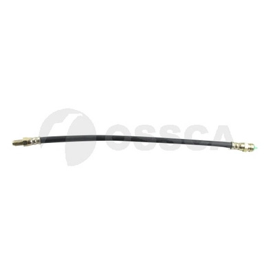 Flexible de frein OSSCA 56057