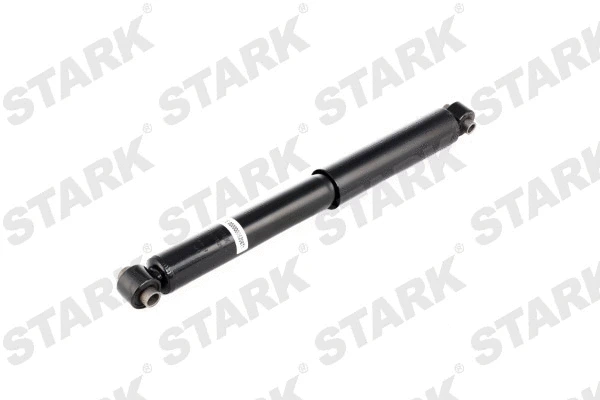 Amortisseur Stark SKSA-0132105