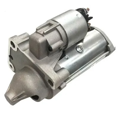 Démarreur GAUSS GA21098