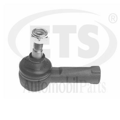 Rotule de barre de connexion ETS 19.TR.551