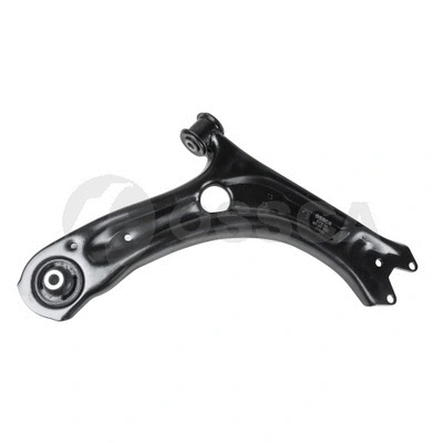 Bras de liaison, suspension de roue OSSCA 57876