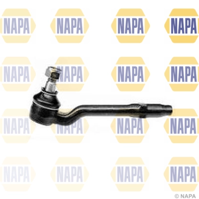 Rotule de barre de connexion NAPA NST6371