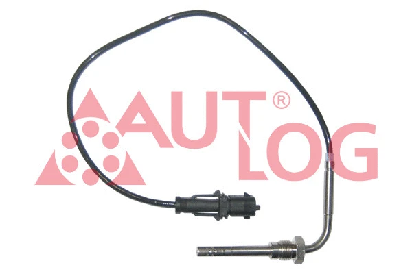 Capteur, température des gaz AUTLOG AS3100