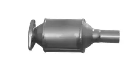 Catalyseur IMASAF 24.36.33