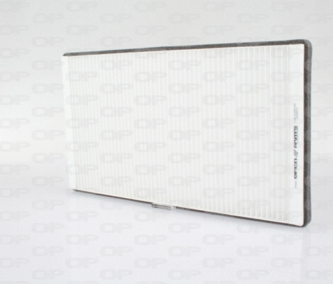 Filtre, air de l'habitacle OPEN PARTS CAF2085.01