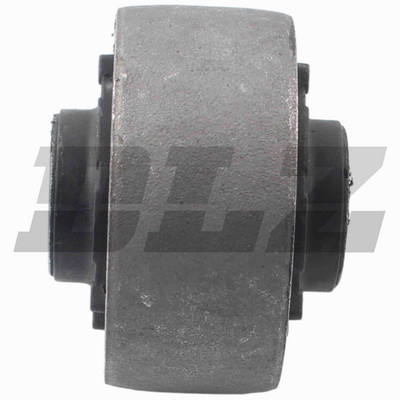 Suspension, bras de liaison DLZ ST-BUH-AM0342-2