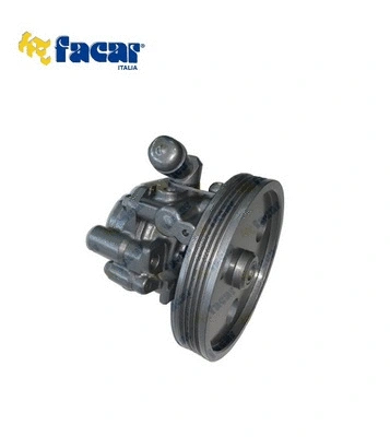 Pompe hydraulique, direction FACAR 805008