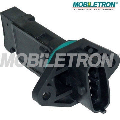 Débitmètre de masse d'air MOBILETRON MA-B012S