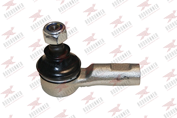 Rotule de barre de connexion RODRUNNER TR-SZ-331