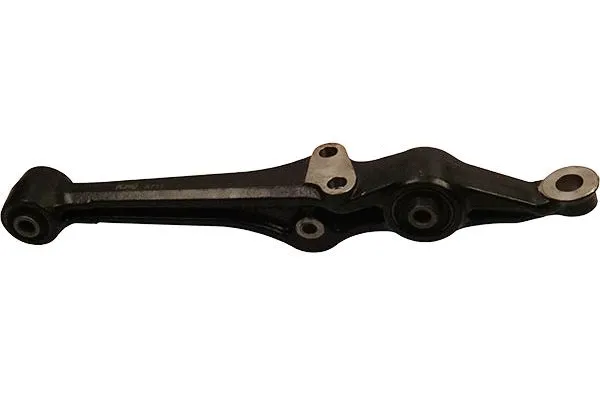 Bras de liaison, suspension de roue KAVO PARTS SCA-2065
