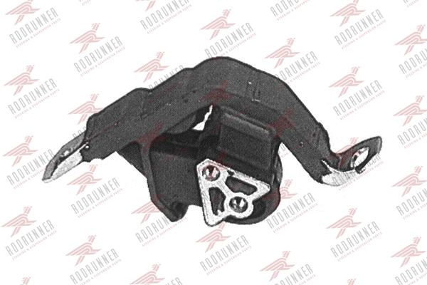 Support moteur RODRUNNER BC-SC 47
