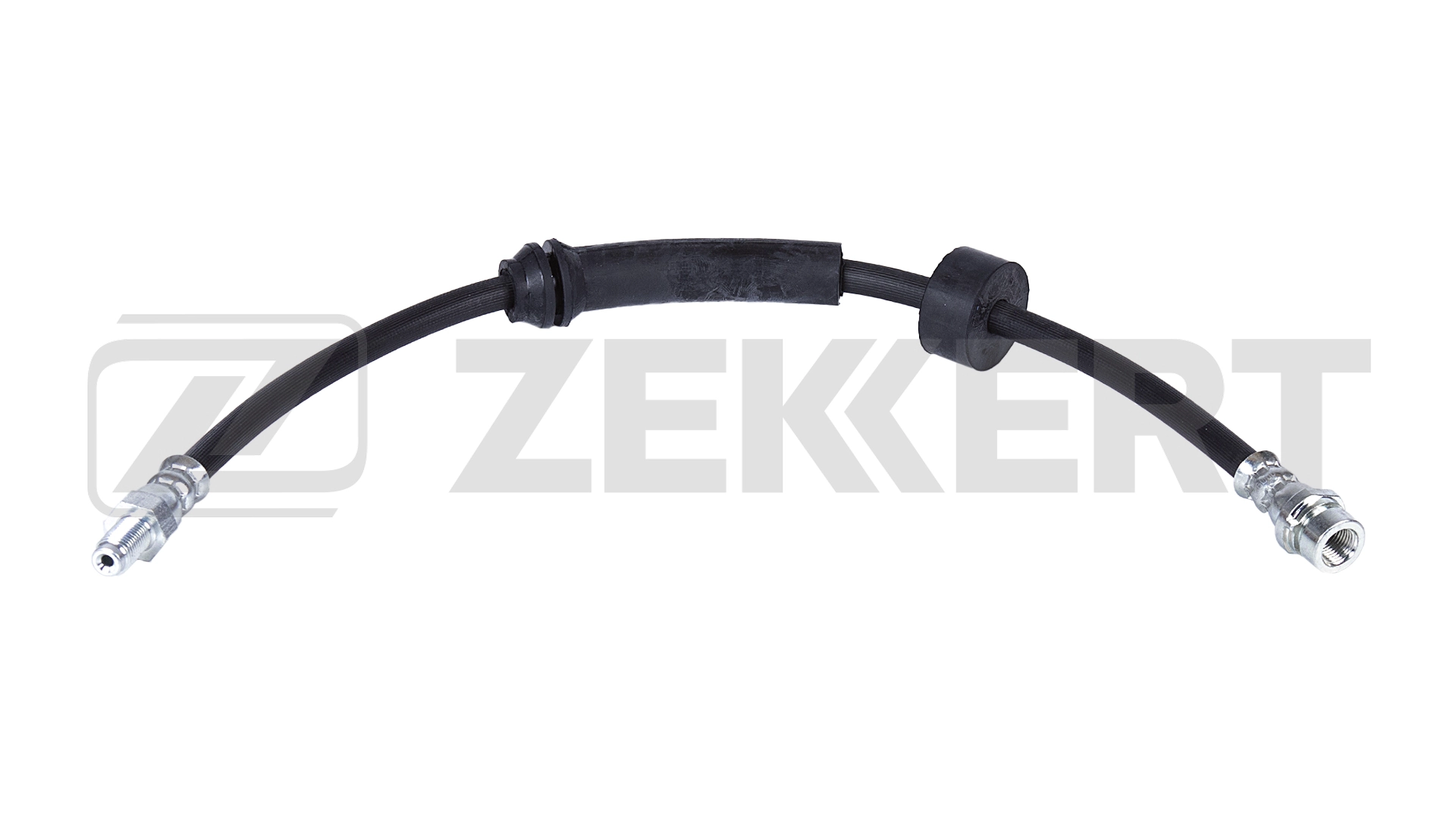 Flexible de frein ZEKKERT BS-9428