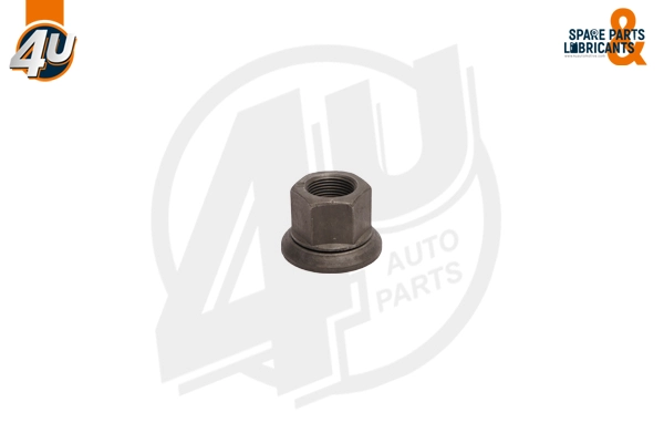 Écrou de roue 4U Autoparts 28173ME