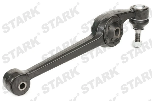 Bras de liaison, suspension de roue Stark SKCA-0050588