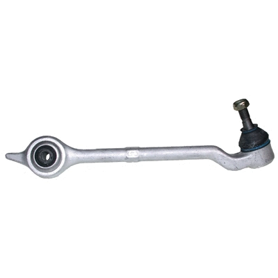Bras de liaison, suspension de roue BIRTH BR1430