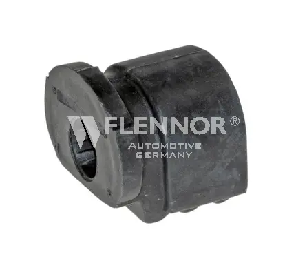 Suspension, bras de liaison FLENNOR FL4096-J