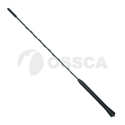 Antenne OSSCA 02864