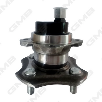 Moyeu de roue GMB GH32585A