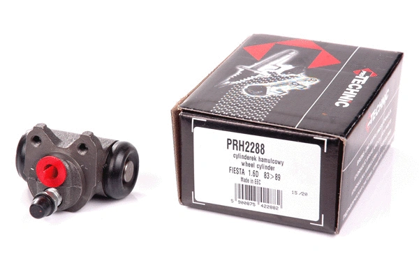 Cylindre de roue PROTECHNIC PRH2288