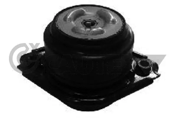 Support moteur CAUTEX 756437