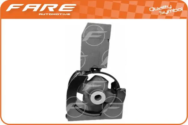 Support moteur FARE-RCH 21063
