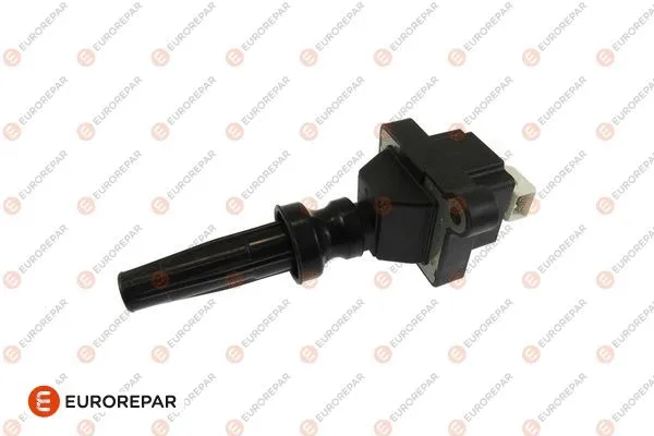 Bobine d'allumage EUROREPAR 1643169180