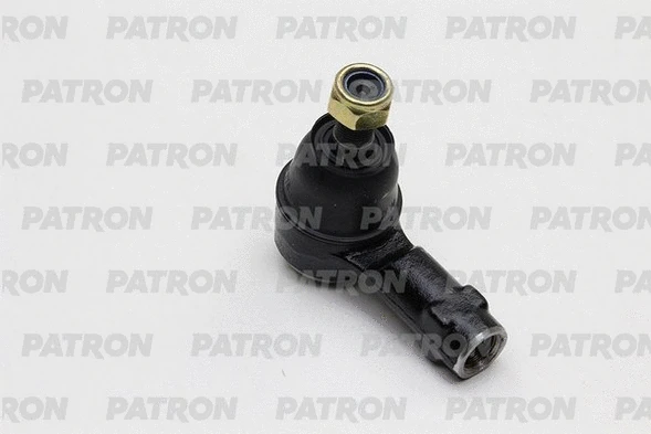 Rotule de barre de connexion PATRON PS1193KOR