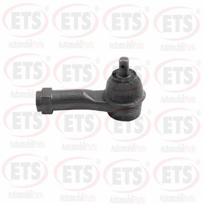 Rotule de barre de connexion ETS 07.TR.792