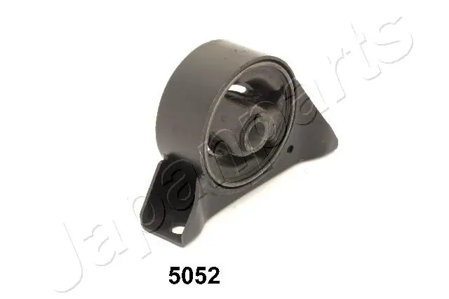 Support moteur JAPANPARTS RU-5052