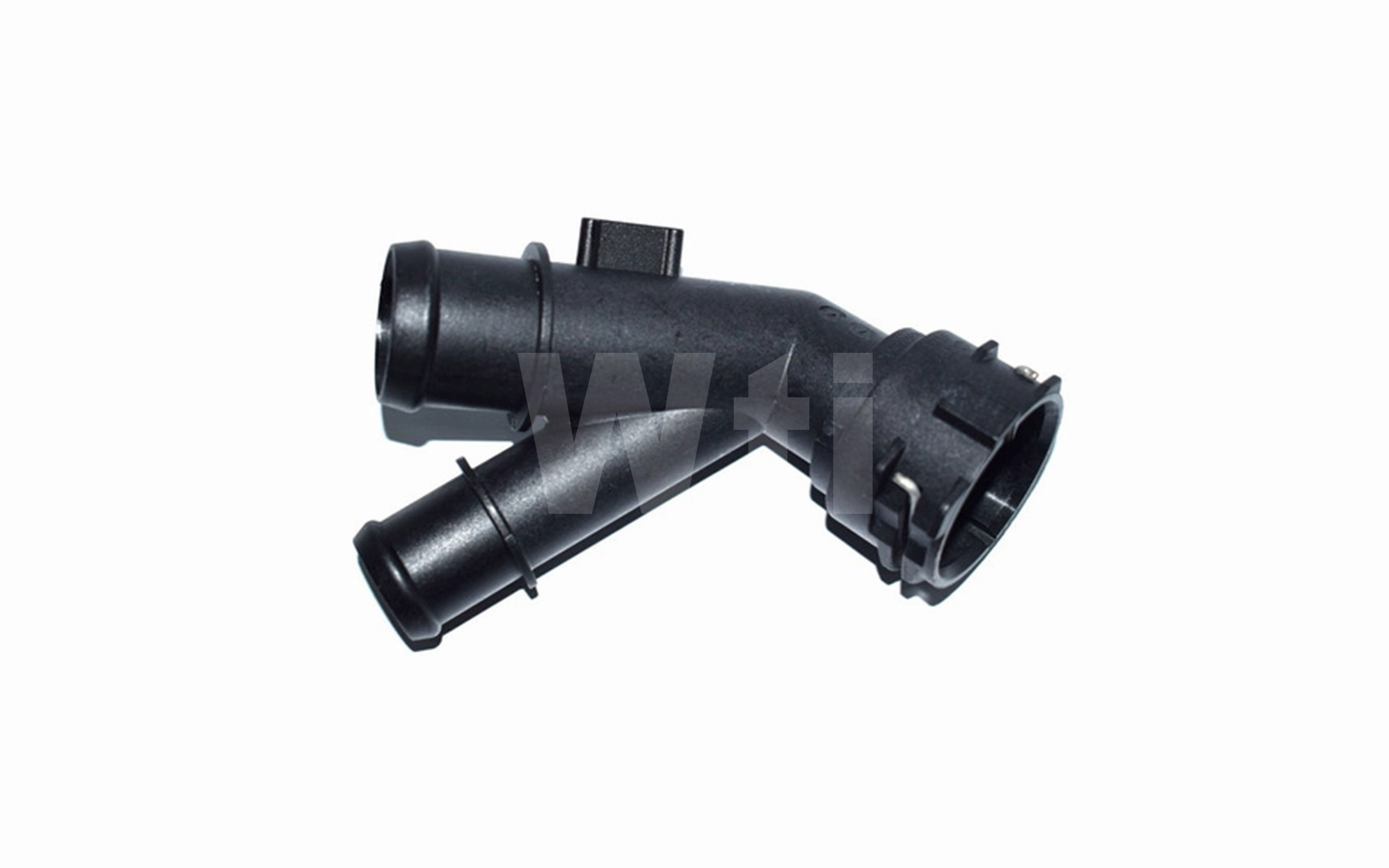 Support moteur Wti Automotive A833513