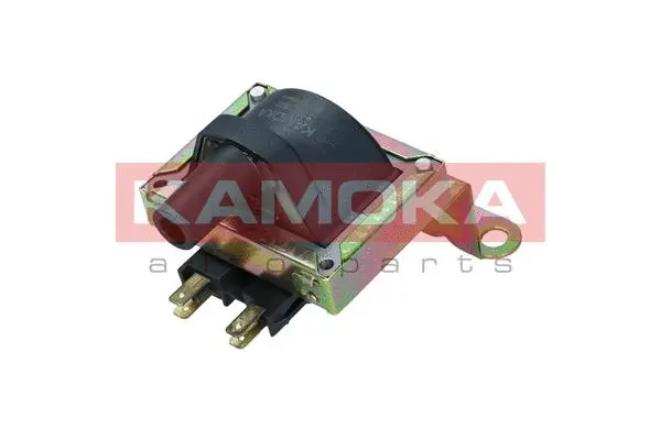 Bobine d'allumage KAMOKA 7120093