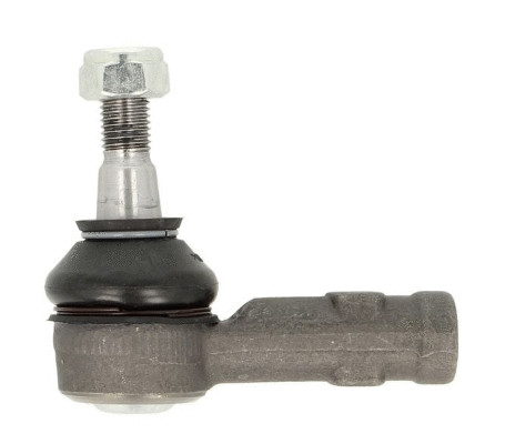 Rotule de barre de connexion MTR 12162285